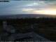 Schneeberg 10.07.2025 04:49