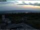 Schneeberg 09.06.2025 04:49