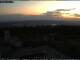 Schneeberg 03.07.2025 04:49