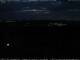 Schneeberg 30.04.2025 04:49
