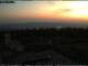 Schneeberg 15.06.2025 04:49