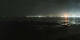 Saint-Brevin-les-Pins 01.05.2025 04:09