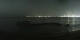 Saint-Brevin-les-Pins 09.06.2025 04:04