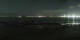 Saint-Brevin-les-Pins 15.06.2025 04:03