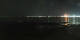 Saint-Brevin-les-Pins 30.04.2025 04:11