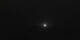 Lampaul-Plouarzel 09.06.2025 04:04