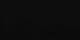 Lampaul-Plouarzel 30.04.2025 04:12