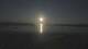 Lampaul-Plouarzel 09.06.2025 04:05