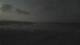 Lampaul-Plouarzel 13.06.2025 04:04