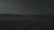 Lampaul-Plouarzel 14.06.2025 04:04
