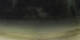 Saint-Pair-Sur-Mer 01.05.2025 04:11