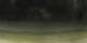Saint-Pair-Sur-Mer 01.05.2025 04:11