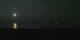 Noirmoutier 09.06.2025 04:06
