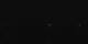 Noirmoutier 20.05.2025 04:06