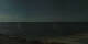 Batz-sur-Mer 11.07.2025 04:04