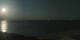 Batz-sur-Mer 09.06.2025 04:06