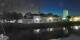 Lorient 20.06.2026 04:59