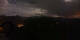 Méribel 15.06.2025 04:07