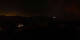 Méribel 30.04.2025 04:16