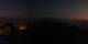 Méribel 09.06.2025 04:07