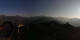 Méribel 10.06.2025 04:07