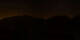 Vaujany 01.05.2025 04:14