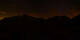 Vaujany 02.05.2025 04:14
