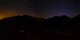 Vaujany 30.06.2025 04:06