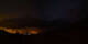 Vaujany 04.07.2025 04:06