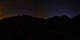 Vaujany 19.05.2025 04:07