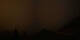 Vaujany 09.05.2025 04:09