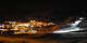 Val Thorens 30.04.2025 04:17