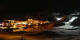 Val Thorens 01.05.2025 04:15