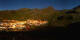 Val Thorens 10.07.2025 04:06