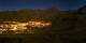 Val Thorens 11.07.2025 04:06