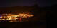 Val Thorens 04.07.2025 04:06