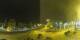 Sueca 01.05.2025 04:35