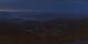 Sandpoint, Idaho 15.06.2025 04:37