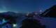 Andermatt 30.04.2025 04:37