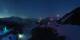 Andermatt 01.05.2025 04:37