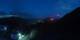 Andermatt 13.07.2025 04:37