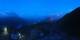 Andermatt 05.07.2025 04:37