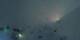 Andermatt 09.05.2025 04:37
