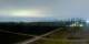 Agrelo 29.07.2026 04:33