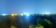 Agrelo 30.04.2025 04:37