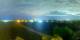 Agrelo 01.05.2025 04:37
