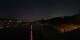 Cheyres 01.05.2025 04:37