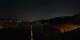 Cheyres 01.05.2025 04:37
