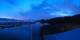 Cheyres 23.06.2025 04:37