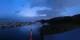 Cheyres 15.06.2025 04:37